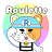 RouletteMakerNyan-eu