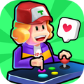 Idle Arked Tycoon