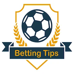 Football Betting Tips Today-AD