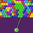 Bubble Shooter Rainbow-4d