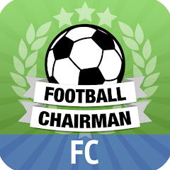 Football Chairman