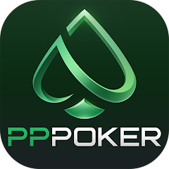 PPPoker-Home Games-JW