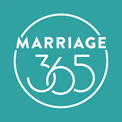 Marriage 365: Relationship App-6S