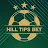 Hill Tips Bet-5q