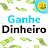 Ganhe Dinheiro Make Money Cash-fY