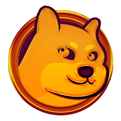 DOGE Miner by YDS-GE