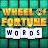 Wheel of Fortune Words-Sz