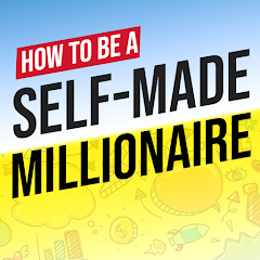 Self-Made MILLIONAIRE-9L