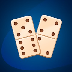 Dominoes Online-G9