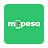 M-PESA-Un