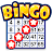 Bingo Drive: Fun Bingo Games-HP