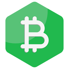 Earn Bitcoin Cash-8M