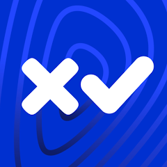 Xaman Wallet (formerly Xumm)-yz