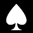 Offline Poker - Texas Holdem-Hg