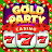 Gold Party Casino : Slot Games