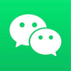 WeChat-dn