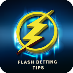 Flash Betting Tips-dI