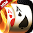 Poker Heat™ Texas Holdem Poker-Lq