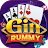 Gin Rummy - Card Game-Ab