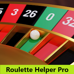 Roulette Helper Pro-QU