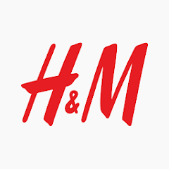 H&M - we love fashion-nY