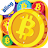 Bitcoin Blast - Earn Bitcoin!-Xe