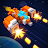 Pixel Craft: Retro Shooter-zh