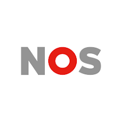 NOS-Hd