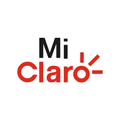 Mi Claro-zT