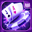 BlackJack by Murka: 21 Classic-LQ