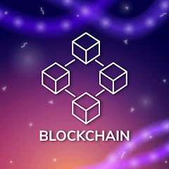 Learn Blockchain Programming-3H