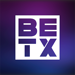 BET Experience-yz