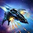 WindWings: Space Shooter-7H