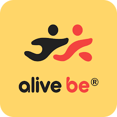 AliveBe-7I