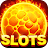 Jackpot Saga - Slots Casino-0J