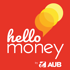 HelloMoney by AUB-a4