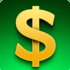 MONEY CASH - Play Games & Earn-yG