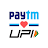 Paytm: Secure UPI Payments-I6