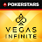 Vegas Infinite by PokerStars-ZV