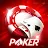 Poker Texas Holdem Live Pro-4z