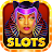 Slots Oscar: Jogos de Casino