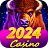 Woohoo™Casino-Vegas Slot Games-JY