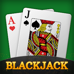 Blackjack-wq