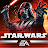 Star Wars™: Galaxy of Heroes-LJ