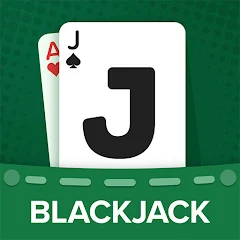 Jackpocket BlackJack-MR