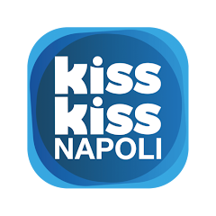 Radio Kiss Kiss Napoli-7y