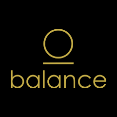 balance Ireland-CL