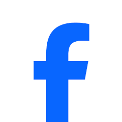 Facebook Lite-6g