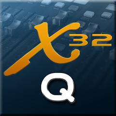 X32-Q-Oa