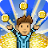 Bitcoin Billionaire-Zt